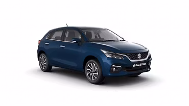 Baleno