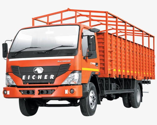 Eicher
