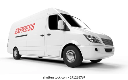 Express