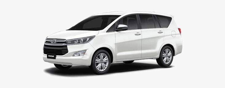 Innova