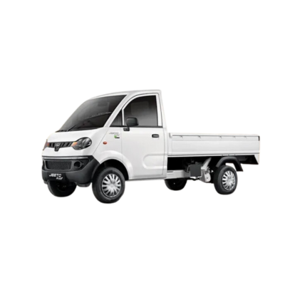 Mahindra